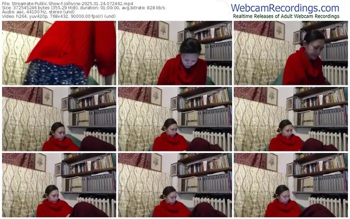 streamate-jollivine-01-24-2025-07-24-42