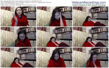 streamate-jollivine-01-24-2025-08-37-34