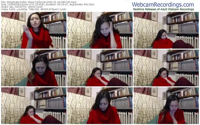 streamate-jollivine-01-24-2025-08-37-34