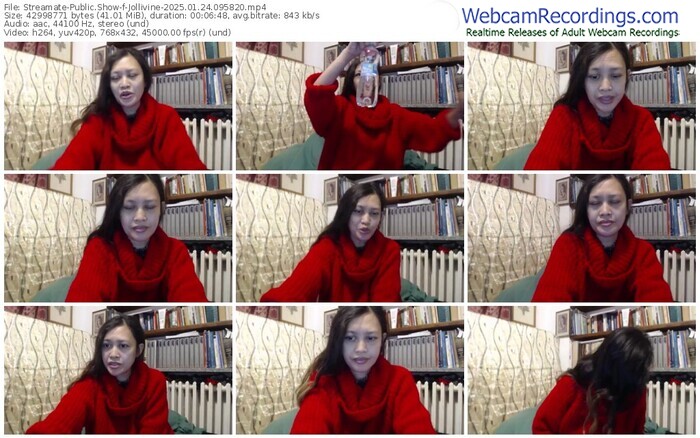 streamate-jollivine-01-24-2025-09-58-20
