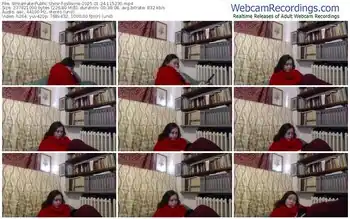 streamate-jollivine-01-24-2025-11-52-30