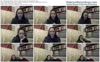 streamate-jollivine-01-24-2025-16-05-23