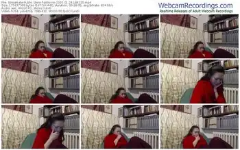 streamate-jollivine-01-24-2025-18-41-20