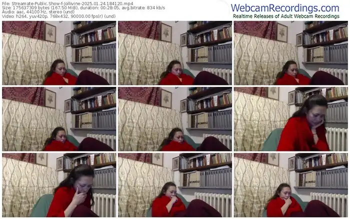 streamate-jollivine-01-24-2025-18-41-20