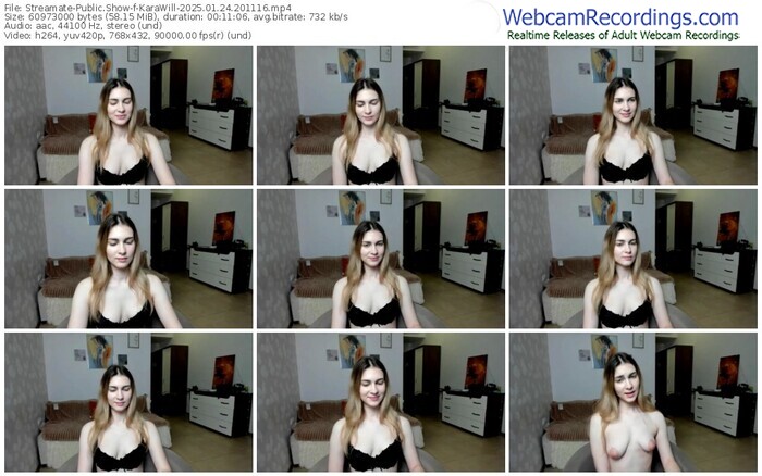 streamate-karawill-01-24-2025-20-11-16