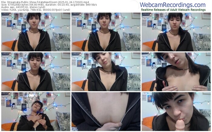 streamate-katenextdoorr-01-24-2025-17-00-20