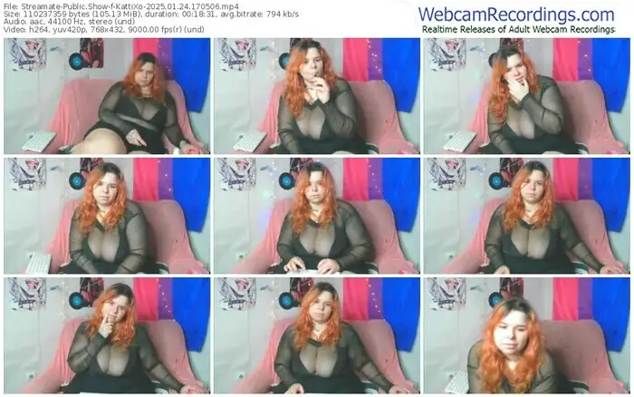 streamate-kattixo-01-24-2025-17-05-06
