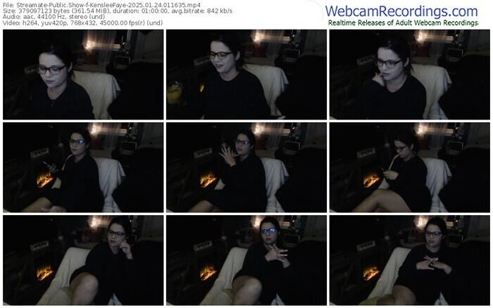 streamate-kensleefaye-01-24-2025-01-16-35