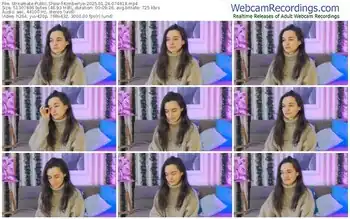 streamate-kimberlye-01-24-2025-07-44-14