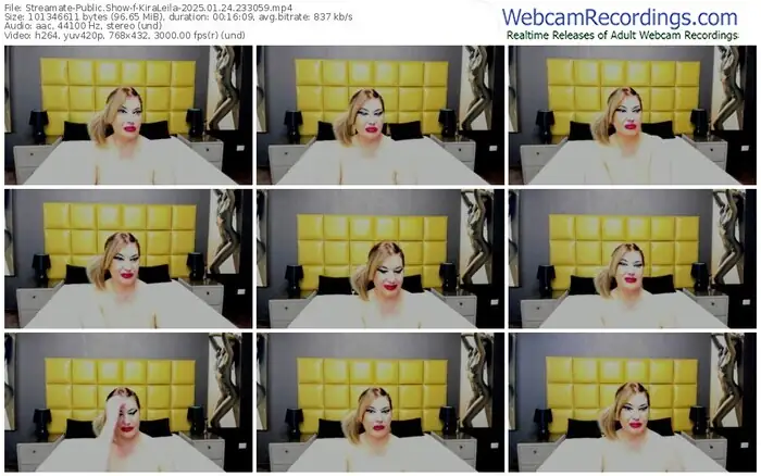 streamate-kiraleila-01-24-2025-23-30-59