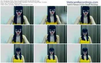 streamate-kissme33-01-24-2025-09-51-04