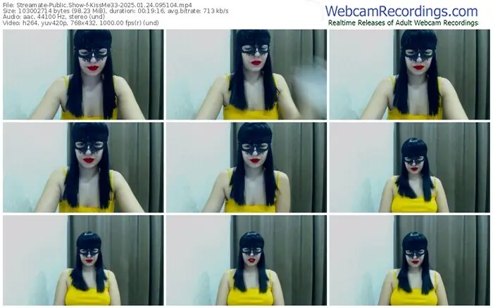 streamate-kissme33-01-24-2025-09-51-04