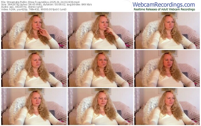 streamate-lauraskyx-01-24-2025-01-24-39