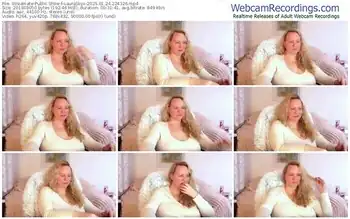 streamate-lauraskyx-01-24-2025-22-43-26