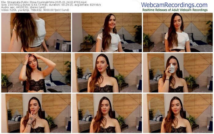 streamate-lennawhite-01-24-2025-01-47-02