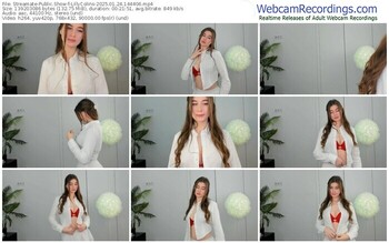 streamate-lillycolins-01-24-2025-14-44-06