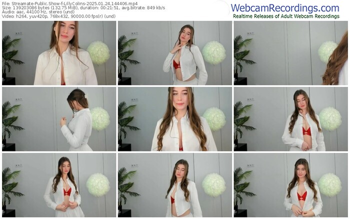 streamate-lillycolins-01-24-2025-14-44-06