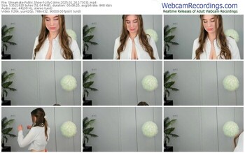 streamate-lillycolins-01-24-2025-17-30-31