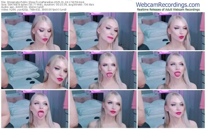 streamate-linaparadise-01-24-2025-17-41-59