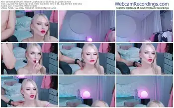 streamate-linaparadise-01-24-2025-20-24-42