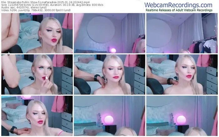 streamate-linaparadise-01-24-2025-20-24-42