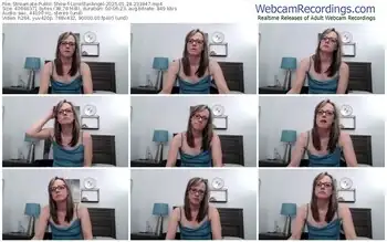 streamate-lonestarangel-01-24-2025-23-39-47