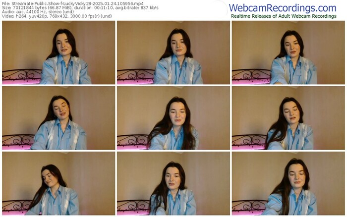 streamate-luckyvicky28-01-24-2025-10-59-56