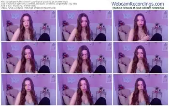 streamate-lucyskiylar-01-24-2025-05-34-48