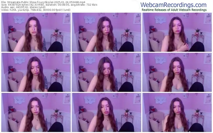 streamate-lucyskiylar-01-24-2025-05-34-48