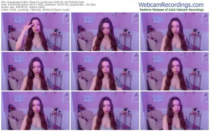 streamate-lucyskiylar-01-24-2025-05-49-23