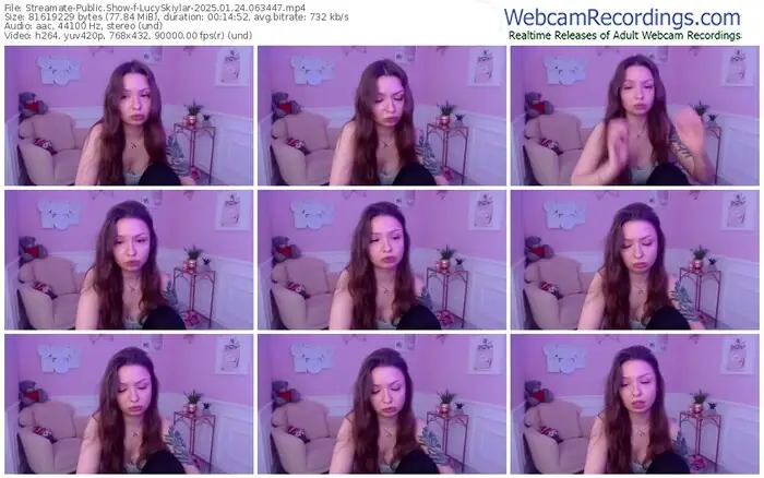 streamate-lucyskiylar-01-24-2025-06-34-47