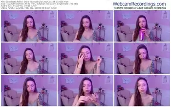 streamate-lucyskiylar-01-24-2025-07-38-39