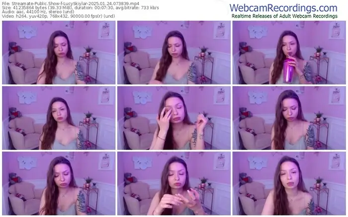 streamate-lucyskiylar-01-24-2025-07-38-39