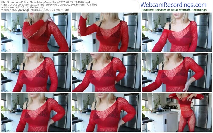 streamate-lunablondsexy-01-24-2025-22-48-40