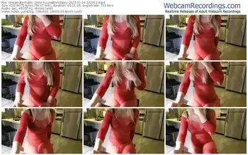 streamate-lunablondsexy-01-24-2025-23-26-12