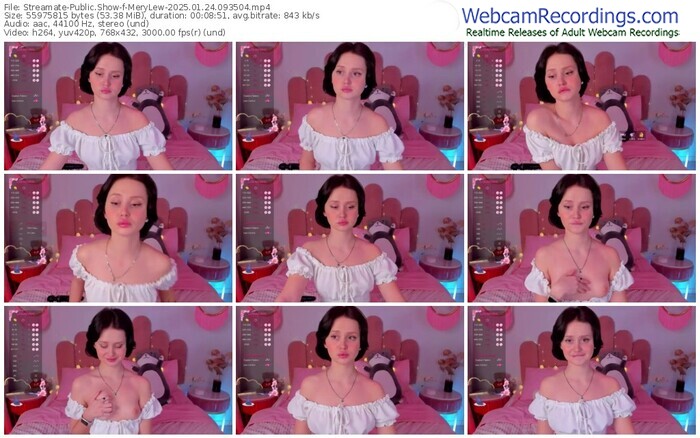 streamate-merylew-01-24-2025-09-35-04