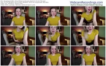 streamate-miaxlovequeen-01-24-2025-13-17-38