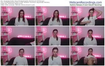 streamate-milanaangelas-01-24-2025-10-47-43