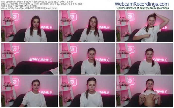streamate-milanaangelas-01-24-2025-10-47-43