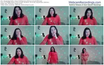 streamate-milfveronna-01-24-2025-19-19-58