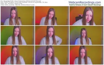 streamate-millyjanee-01-24-2025-06-15-56