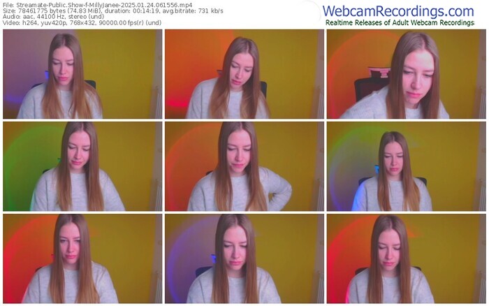 streamate-millyjanee-01-24-2025-06-15-56