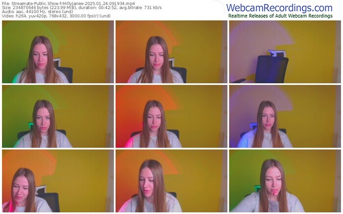 streamate-millyjanee-01-24-2025-09-19-34