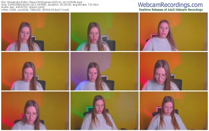 streamate-millyjanee-01-24-2025-10-35-48