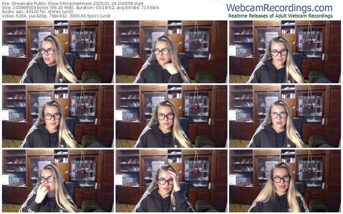 streamate-miraclealmost-01-24-2025-10-05-59
