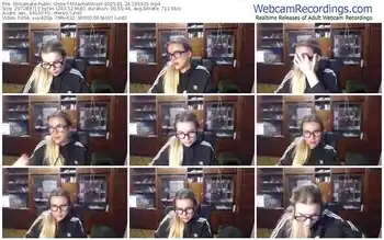 streamate-miraclealmost-01-24-2025-19-59-25