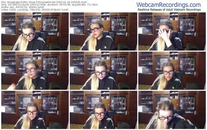 streamate-miraclealmost-01-24-2025-19-59-25