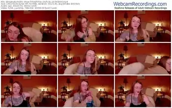 streamate-missfinley-01-24-2025-04-30-04