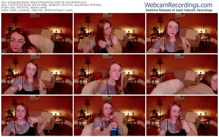 streamate-missfinley-01-24-2025-04-30-04