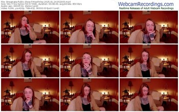 streamate-missfinley-01-24-2025-05-20-05